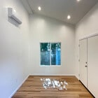 Photo - 8045 Norwich Ave