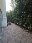 Photo - 16765 Tim Ln