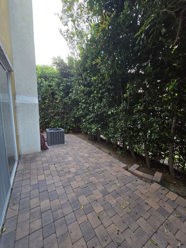 Photo - 16765 Tim Ln
