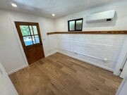 Photo - 8220 Edison Dr Apartment Unit 8220 Edison Drive #B