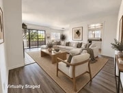 Photo - 4454 Coldwater Canyon Ave Unit 205