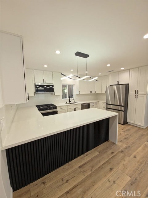 Photo - 7045 Nestle Ave