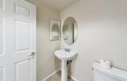 Photo - 5200 Premiere Hills Cir Condo Unit 244