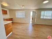Photo - 436 N Harvard Blvd Condo Unit 202