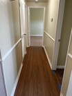 Photo - 27640 Susan Beth Way Apartment Unit E