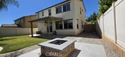Photo - 36434 Geranium Dr House