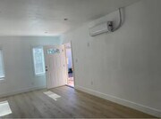 Photo - 10900 Lillian Ln Condo Unit A