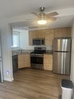 Photo - 3614 32nd St Unit 3614 A