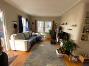 Photo - LARGE EXCLUSIVE PATIO! Charming Bungalow w... Unit 4083 Iowa St
