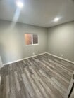 Photo - 1 Bedroom 1 Bath Apartment for Rent Unit 12227 B