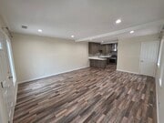 Photo - 1250 S Orange St Unit 1250