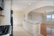 Photo - Modern 2 bedroom 2 bath home in Kensington Heights!