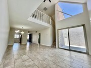 Photo - AVAILABLE NOW! 2 Bedroom / 2 Bathroom Cond... Condo