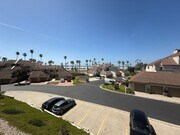 Photo - 556 Terrace View Pl