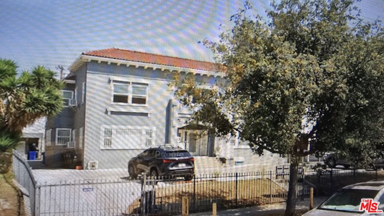 Photo - 246 S New Hampshire Ave Unit 246