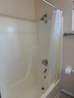Photo - 7842 Barton Dr Unit 1