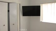 Photo - 761 Upton Dr Unit C