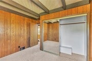 Photo - 16887 S Pacific Ave.
