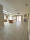Photo - 13322 Brianhead Ct House