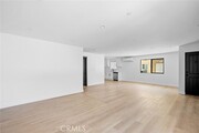 Photo - 7612 Machrea St