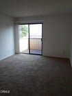 Photo - 5122 Longfellow Way Condo