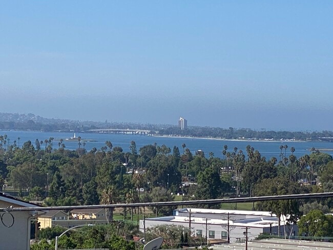 Photo - 3636 Ethan Allen Ave Unit 3638