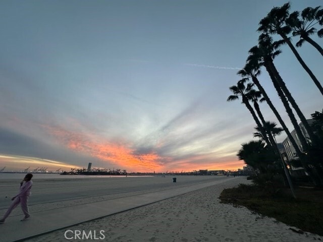 Photo - 1310 E Ocean Blvd Unit 1702