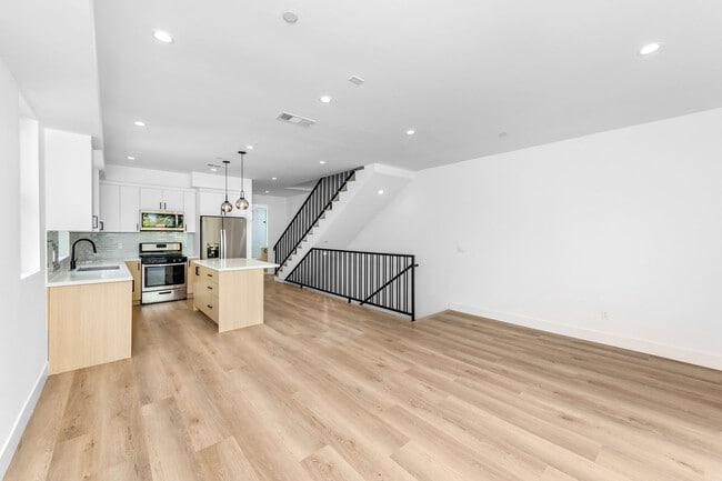 Photo - 4337 Dixie Canyon Ave