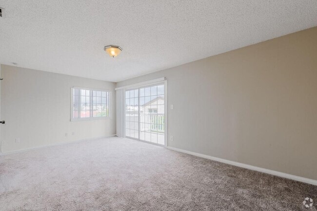 Building Photo - 1639 Carlson Ln Rental