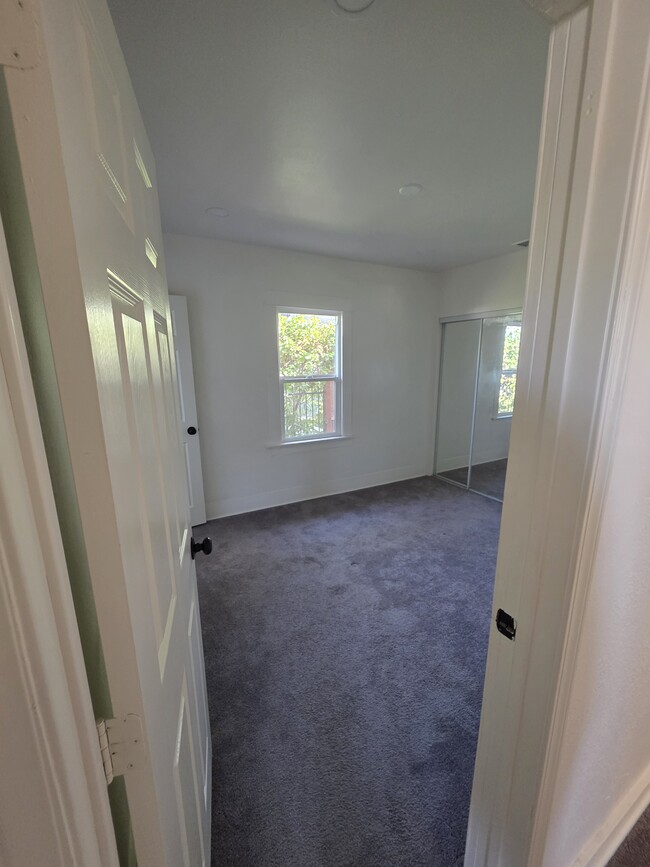 Photo - 1008 S Highland Ave