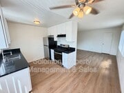 Photo - 1311 W Puls St Unit #D