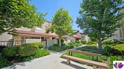 Photo - 18130 Oxnard St Townhome