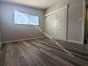 Photo - Renovated 3-Bedroom Home with Huge Backyar...