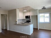 Photo - 16512 Brighton Ave Townhome