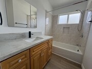 Photo - Newly Renovated Home in the Heart of Clairemont
