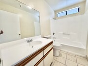 Photo - 13214 Cordray Ave Apartment Unit 6