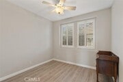 Photo - 15210 Henry Way Condo