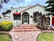 Photo - 3601 Cerritos Ave House