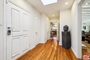 Photo - 1323 Roscomare Rd House