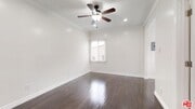 Photo - 3511 N Griffin Ave