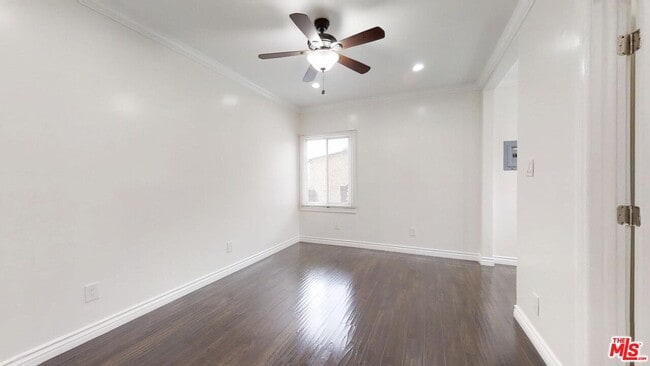 Photo - 3511 N Griffin Ave