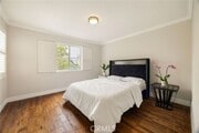 Photo - 645 Chestnut Ave