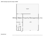 Photo - Rare Gated Orange Park Acres 3 Bedroom Property Featuring a Commercial Workshop & Studio