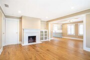 Photo - 5049 Mt Royal Dr
