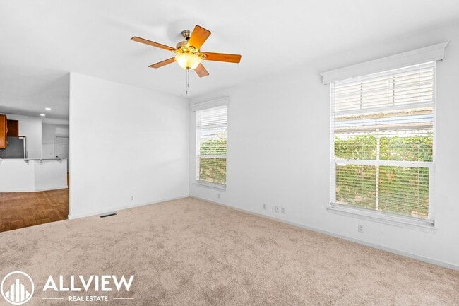 Photo - Stylish and beautiful 3-Bed Home with Land...