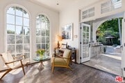 Photo - 2806 Nichols Canyon Rd