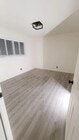Photo - 1752 E 108th St Unit B