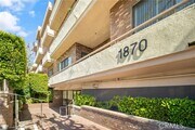 Photo - 1870 Veteran Ave Condo Unit 101
