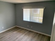 Photo - 3523 W Savanna St Unit 19