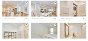 Photo - 9914 Artesia Blvd Townhome
